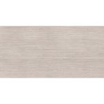Pisos-y-Muros-Porcelanato-Magnum-Nature-Mood-Plank-04-Mate-120x240x6-cm
