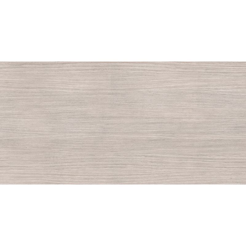 Pisos-y-Muros-Porcelanato-Magnum-Nature-Mood-Plank-04-Mate-120x240x6-cm