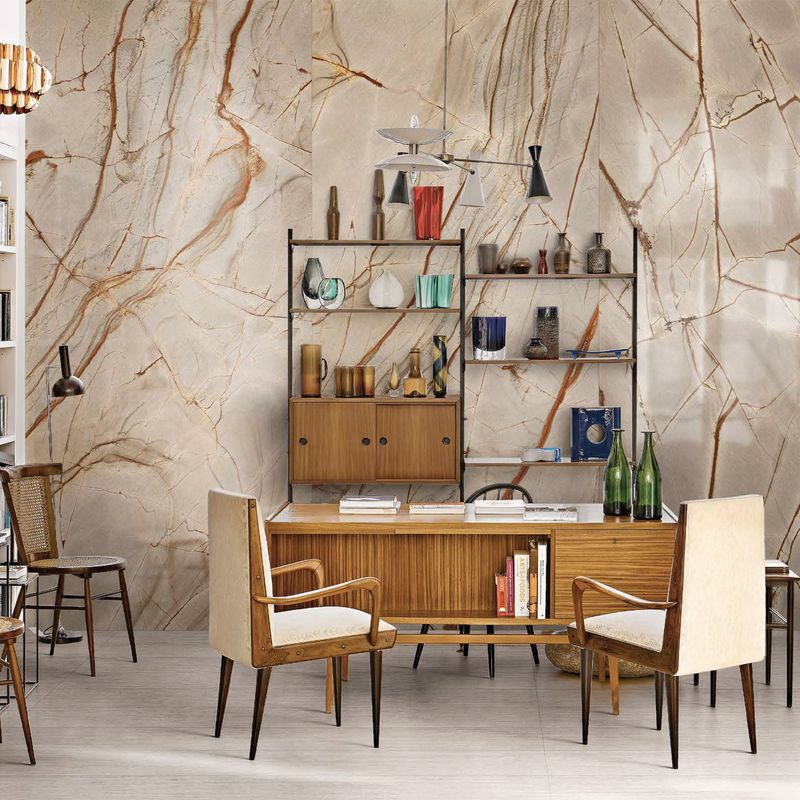 Pisos-y-Muros-Porcelanato-Magnum-Nature-Mood-Plank-04-Mate-120x240x6-cm