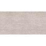 Pisos-y-Muros-Porcelanato-Magnum-Nature-Mood-Plank-04-Mate-120x240x6-cm