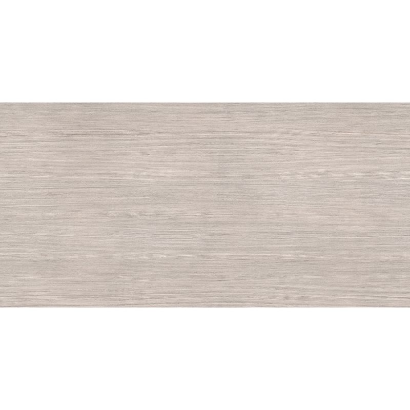 Pisos-y-Muros-Porcelanato-Magnum-Nature-Mood-Plank-04-Mate-120x240x6-cm