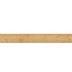 Pisos-y-Muros-Porcelanato-Heartwood-Malt-Mate-18.5x150-cm