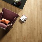 Pisos-y-Muros-Porcelanato-Heartwood-Malt-Mate-18.5x150-cm