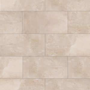 Porcelanato Menhir Arena Mate 45x90
