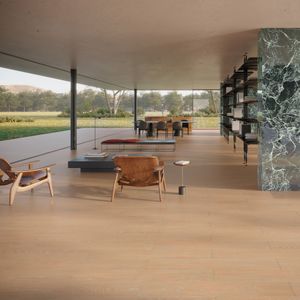 Porcelanato Avantgarde Beige Mate 20x120 cm