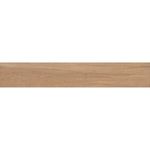 Pisos-y-Muros-Porcelanato-Avantgarde-Beige-Mate-20x120-cm