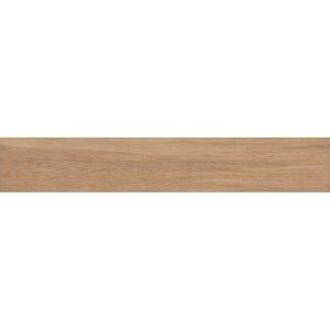 Porcelanato Avantgarde Beige Mate 20x120 cm
