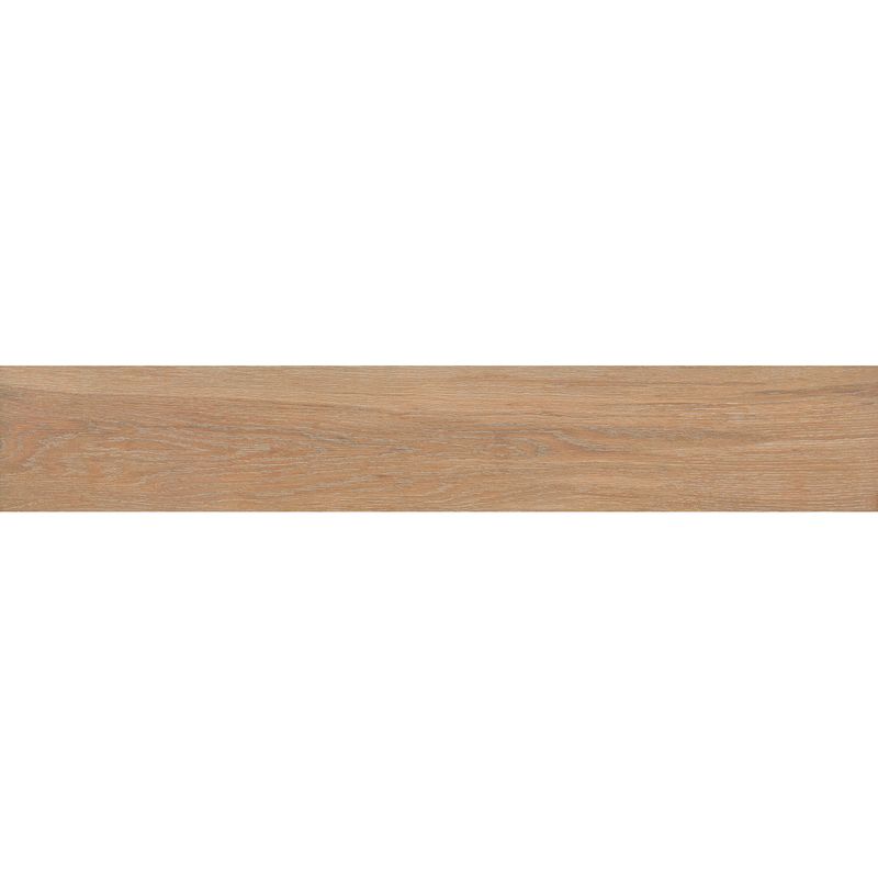 Pisos-y-Muros-Porcelanato-Avantgarde-Beige-Mate-20x120-cm