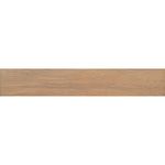 Pisos-y-Muros-Porcelanato-Avantgarde-Beige-Mate-20x120-cm