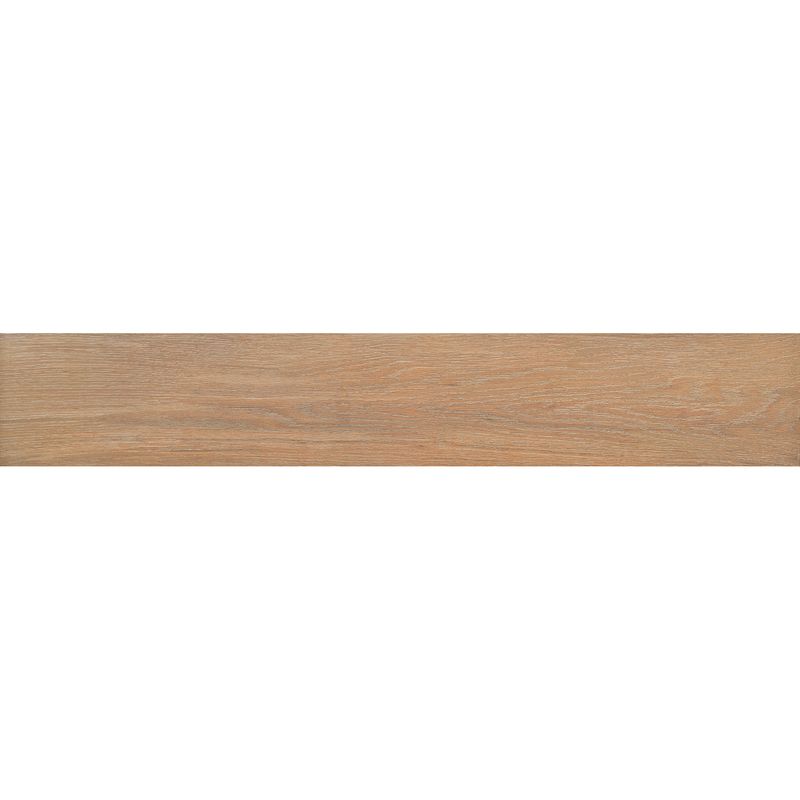 Pisos-y-Muros-Porcelanato-Avantgarde-Beige-Mate-20x120-cm