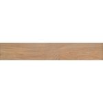 Pisos-y-Muros-Porcelanato-Avantgarde-Beige-Mate-20x120-cm