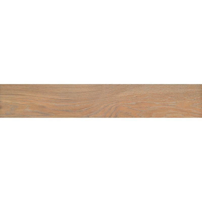 Pisos-y-Muros-Porcelanato-Avantgarde-Beige-Mate-20x120-cm