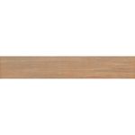 Pisos-y-Muros-Porcelanato-Avantgarde-Beige-Mate-20x120-cm