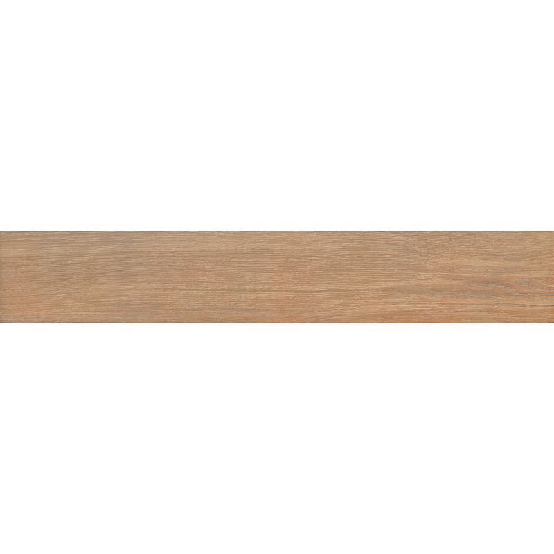 Pisos-y-Muros-Porcelanato-Avantgarde-Beige-Mate-20x120-cm