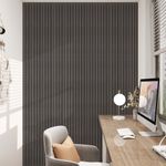 Pisos-y-Muros-Panel-Decorativo-de-WPC-Duvar-Ebano-15.8x285-cm