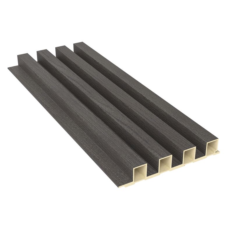 Pisos-y-Muros-Panel-Decorativo-de-WPC-Duvar-Ebano-15.8x285-cm