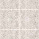 Pisos-y-Muros-Gres-Porcelanico-District-Blocks-Greige-Mate-30x60-cm