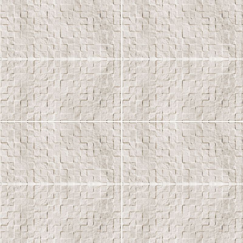 Pisos-y-Muros-Gres-Porcelanico-District-Blocks-Greige-Mate-30x60-cm