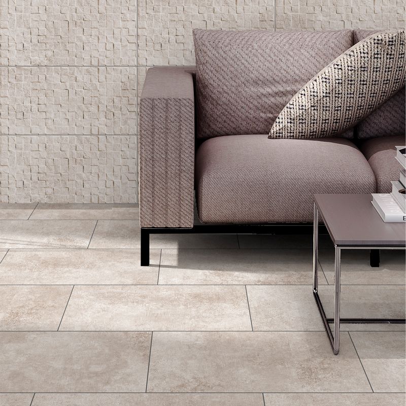 Pisos-y-Muros-Gres-Porcelanico-District-Blocks-Greige-Mate-30x60-cm