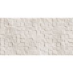 Pisos-y-Muros-Gres-Porcelanico-District-Blocks-Greige-Mate-30x60-cm