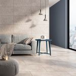 Pisos-y-Muros-Gres-Porcelanico-District-Blocks-Greige-Mate-30x60-cm