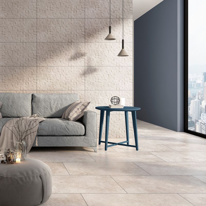 Pisos-y-Muros-Gres-Porcelanico-District-Blocks-Greige-Mate-30x60-cm
