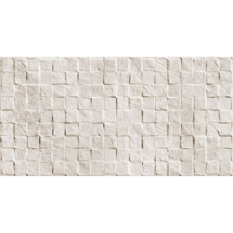 Pisos-y-Muros-Gres-Porcelanico-District-Blocks-Greige-Mate-30x60-cm