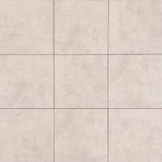 Pisos-y-Muros-Ceramica-Recife-Gris-Mate-38x38-cm