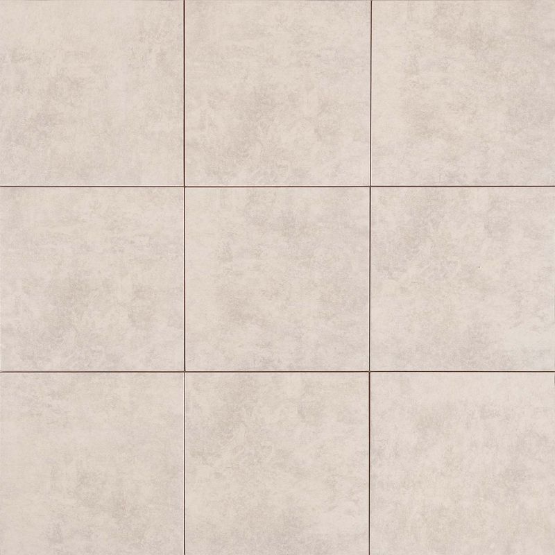 Pisos-y-Muros-Ceramica-Recife-Gris-Mate-38x38-cm
