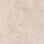 Pisos-y-Muros-Ceramica-Recife-Gris-Mate-38x38-cm