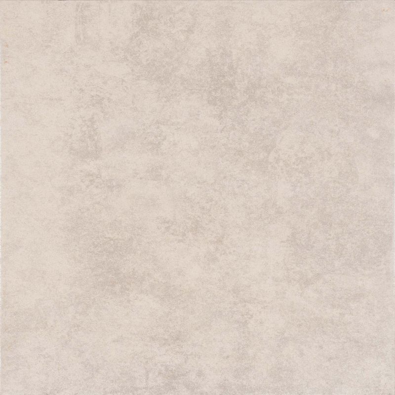 Pisos-y-Muros-Ceramica-Recife-Gris-Mate-38x38-cm