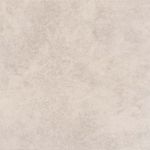 Pisos-y-Muros-Ceramica-Recife-Gris-Mate-38x38-cm