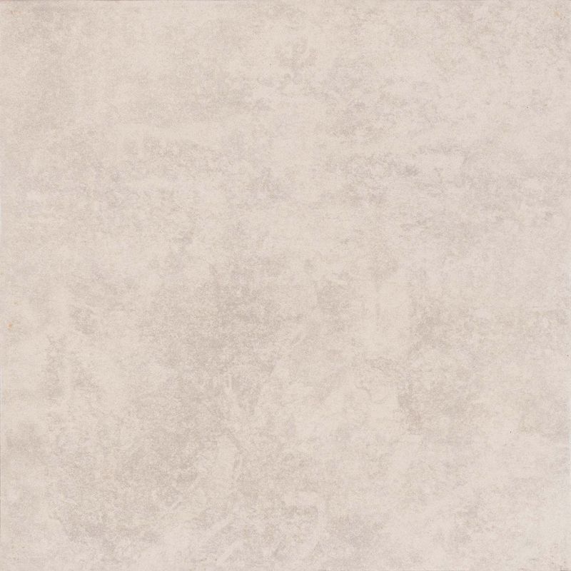 Pisos-y-Muros-Ceramica-Recife-Gris-Mate-38x38-cm