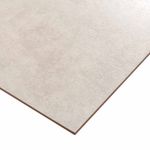 Pisos-y-Muros-Ceramica-Recife-Gris-Mate-38x38-cm
