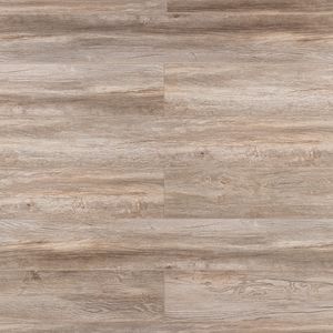 Piso Fotolaminado Surat Grey 196x1216 mm