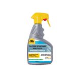 Instalacion-y-Repuestos-Limpiador-Multiuso-Fila-Epoxy-Off-094-lts