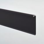 Instalacion-y-Repuestos-Moldura-Novopeldaño-Eclipse-Negro-Mate-15X2500-mm