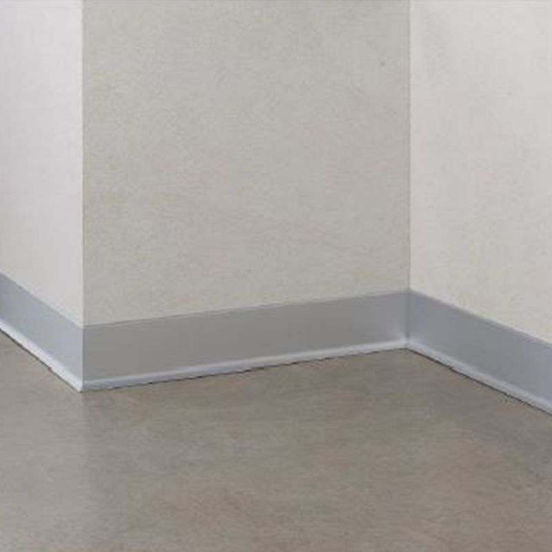 Instalacion-y-Repuestos-Guardapolvo-Zocalo-L-Slim-Novorodapie-Aluminio-Mate-80x2500-mm