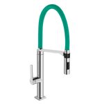 Cocina-Griferia-Cocina-Doc-2-Jet-695781-Verde