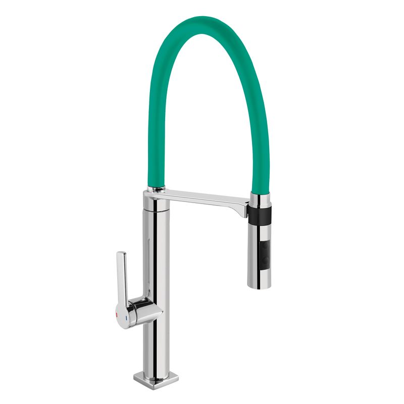 Cocina-Griferia-Cocina-Doc-2-Jet-695781-Verde
