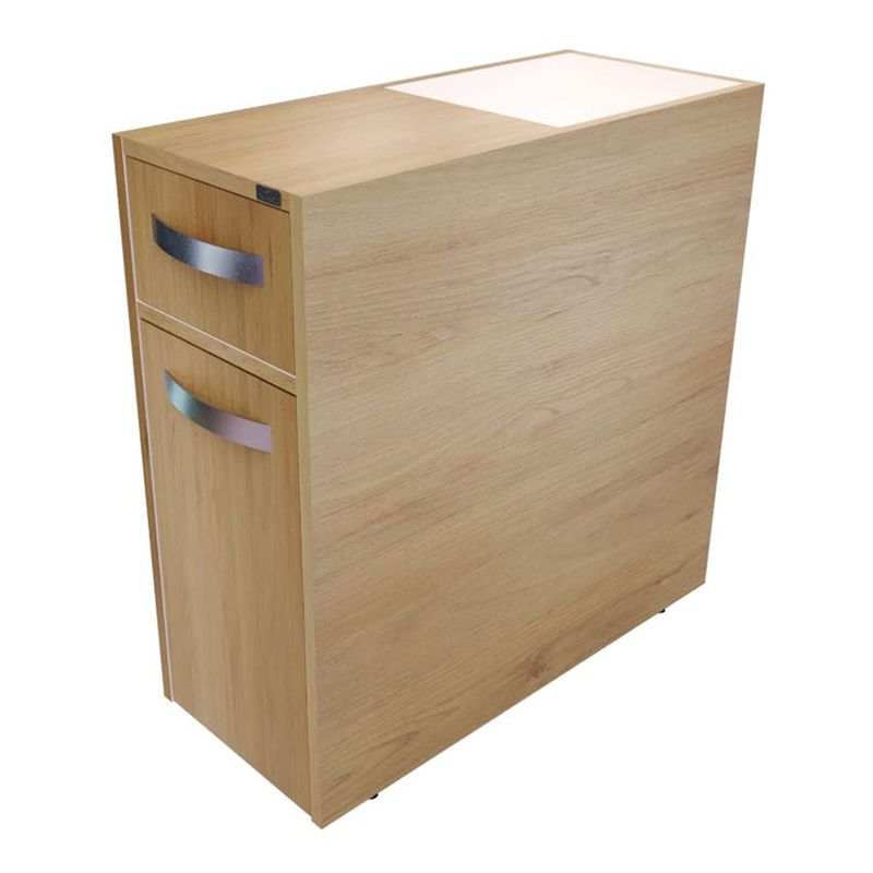 Baños-Mueble-Auxiliar-Ray-2-Cajones-Rovere-262x608x602-mm
