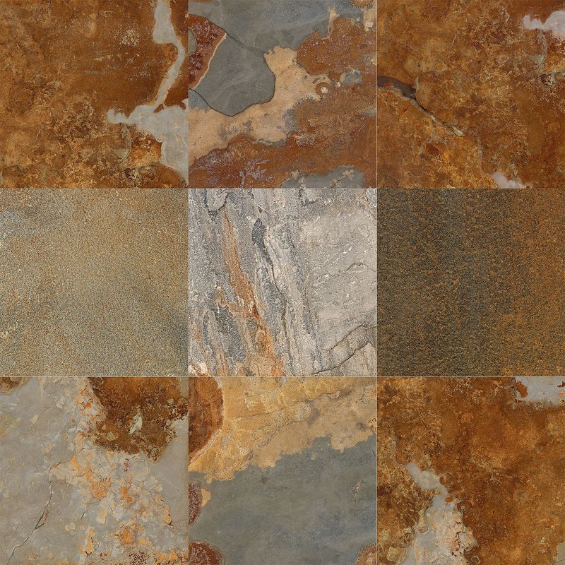 Pisos-y-Muros-Ceramica-Cabana-Multicolor-Mate-44x44-cm
