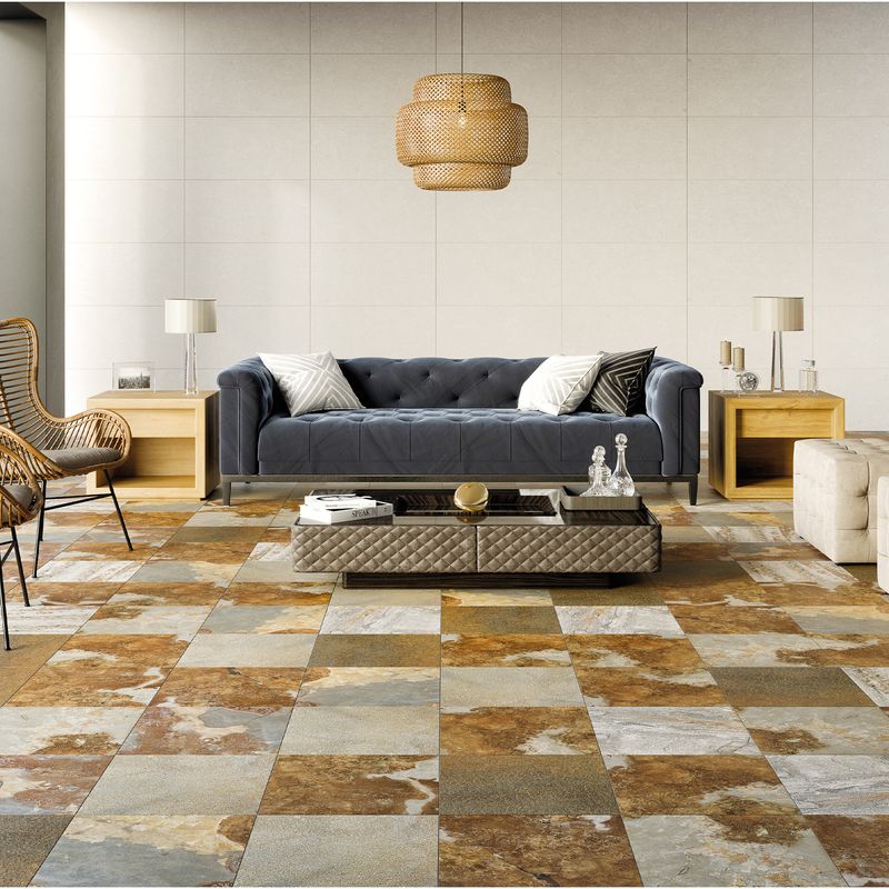 Pisos-y-Muros-Ceramica-Cabana-Multicolor-Mate-44x44-cm