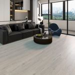 Pisos-y-Muros-Piso-Fotolaminado-Mantra-White-196x1216-mm