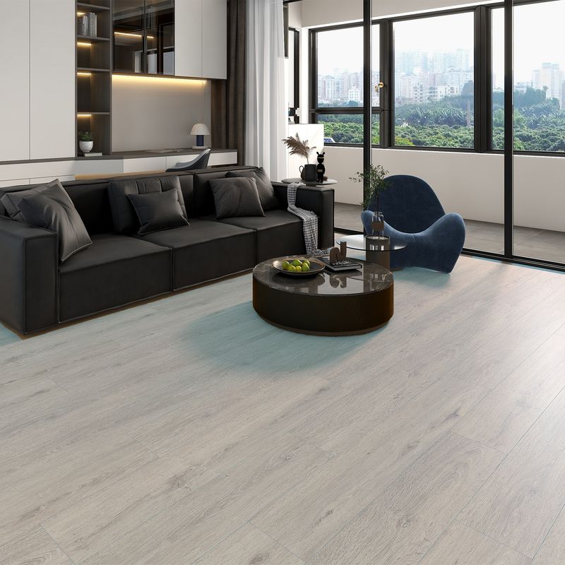 Pisos-y-Muros-Piso-Fotolaminado-Mantra-White-196x1216-mm
