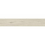 Pisos-y-Muros-Piso-Fotolaminado-Mantra-White-196x1216-mm