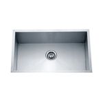 Cocina-Lavaplatos-Astoria-Simple-762x457-Satinado