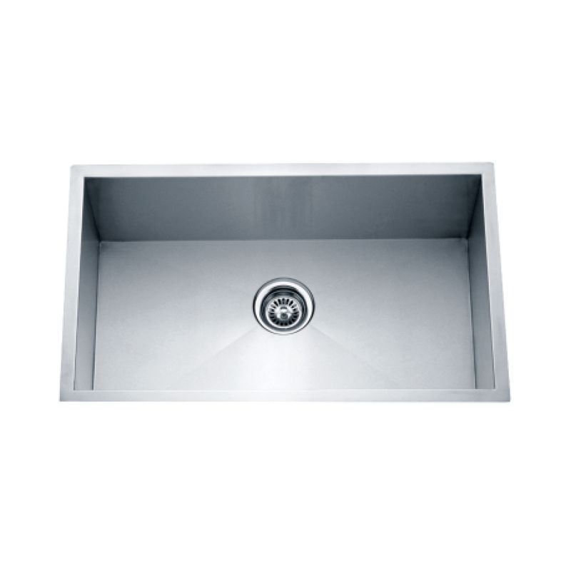 Cocina-Lavaplatos-Astoria-Simple-762x457-Satinado