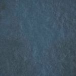 Pisos-y-Muros-Porcelanato-Sunset-Fairbanks-Negro-14.5x14.5-cm