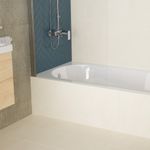Baños-Tina-Single-N-140x70x24-cm